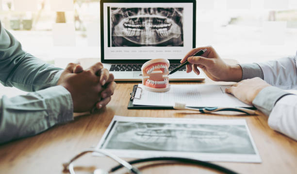 Best Emergency Treatment for Dental Infections or Abscesses in Joplin, MO