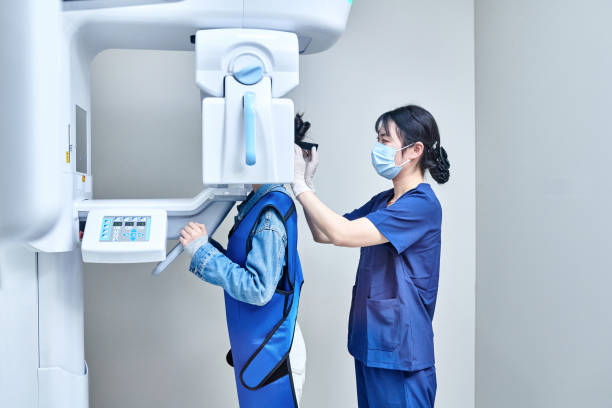 Best Emergency Wisdom Teeth Removal in Joplin, MO