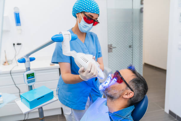 Best Emergency TMJ Treatment in Joplin, MO